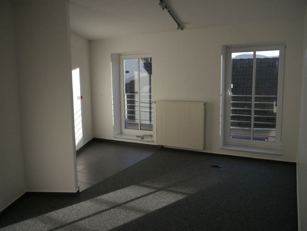 / Moderne Büro-/ Praxisfläche im Zentrum von Attendorn!