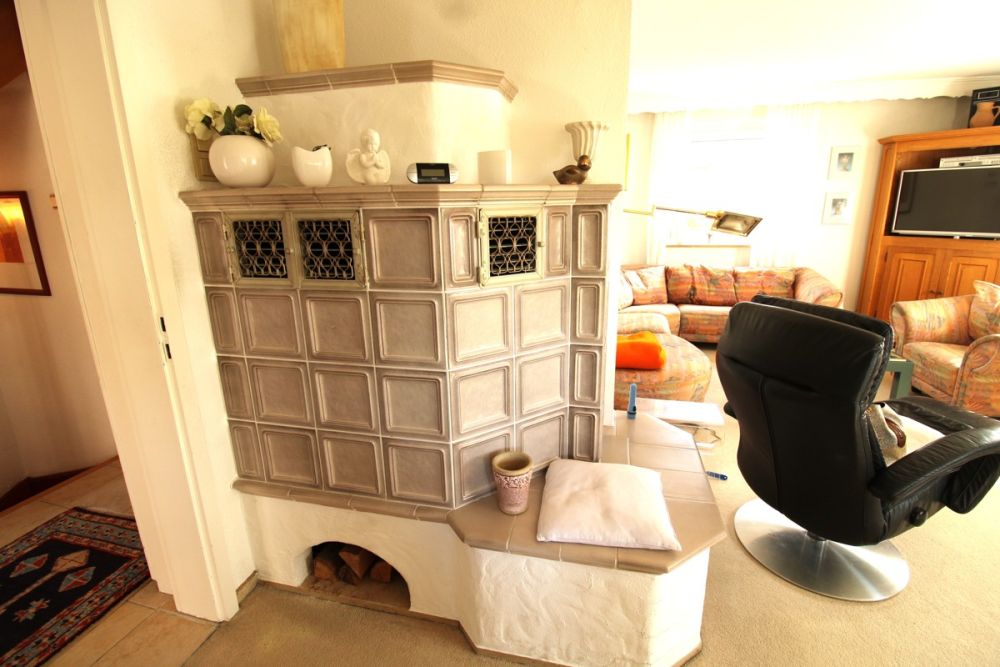 Klein, aber fein! Gepflegte und gemütliche Doppelhaushälfte in Roth