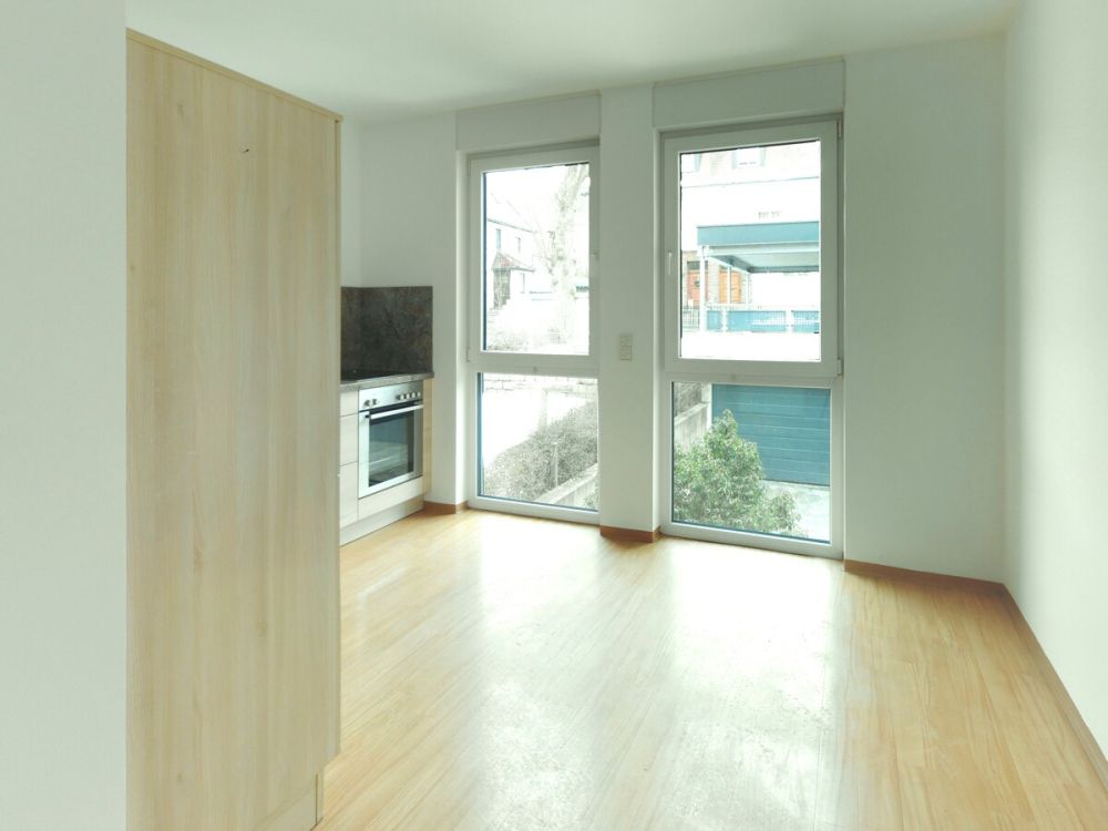 Seniorengerechte Eigennutzung oder Kapitalanlage -Hier haben Sie alle Möglichkeiten! (7)