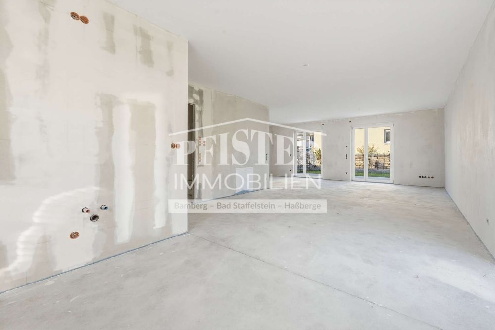 Wohnen_Essen_Kochen EG