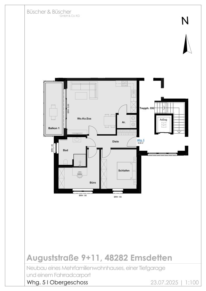 Whg 5 _ Obergeschoss-1