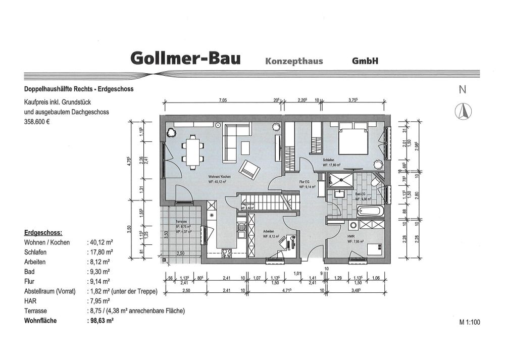7494_DHH_links_Grundriss_EG