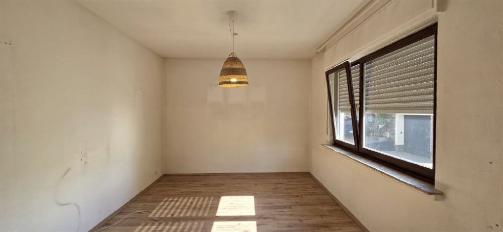 Erleben Sie das Moseltal! Einfamilienhaus in Neef!