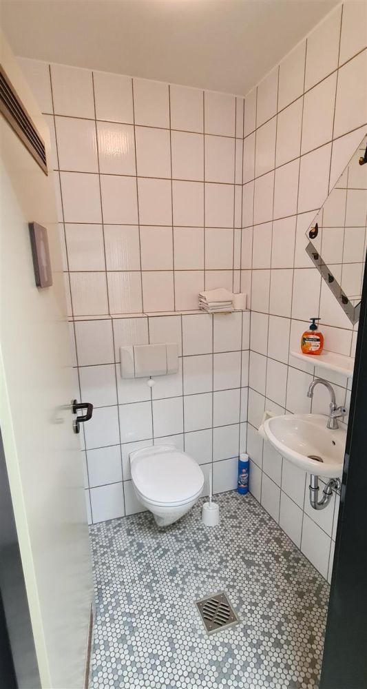 ::. Büro-/Praxisräume in angenehmer Lage von Cochem (Cond) .:: (7)