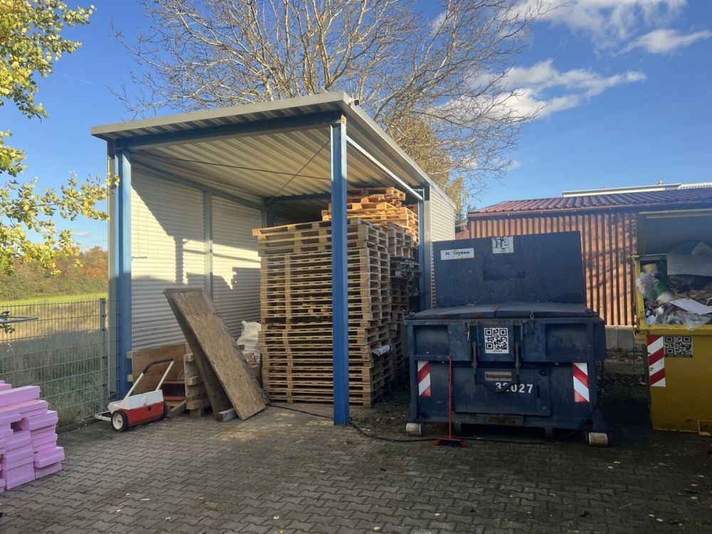 Attraktive und vielfältig nutzbare Gewerbeeinheit in Roßtal! (7)