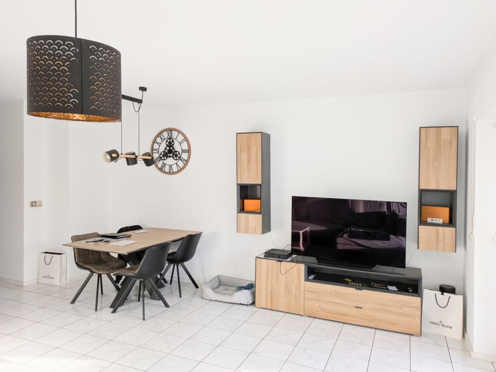 2-Zimmer-Eigentumswohnung in ruhiger Lage – geeignet für Selbstnutzer oder Kapitalanleger!