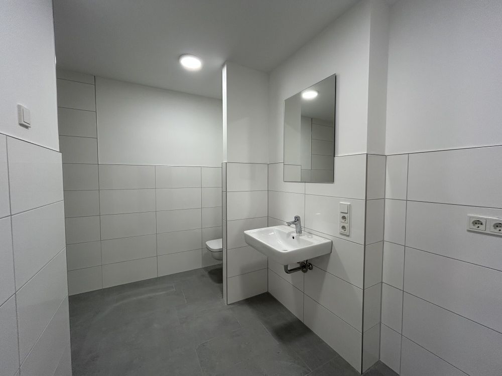 Attraktive Maisonette-Wohnung mit KfW 40 KFN (7)
