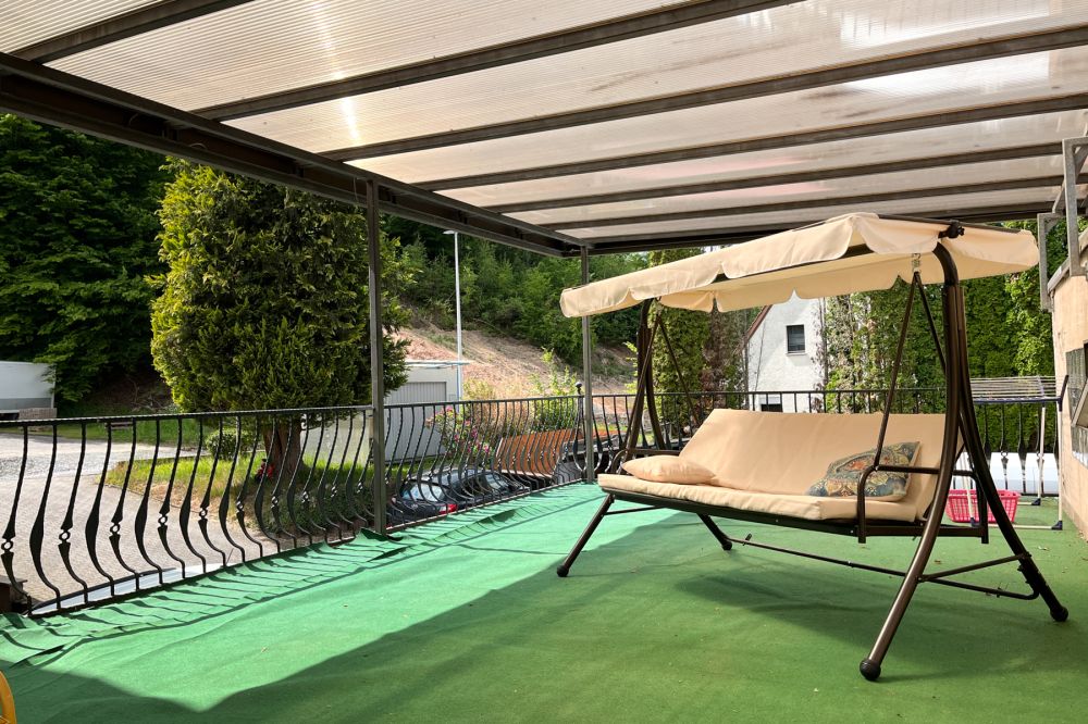 ***Der Platzriese für Selbstständige, Handwerker & Unternehmer***