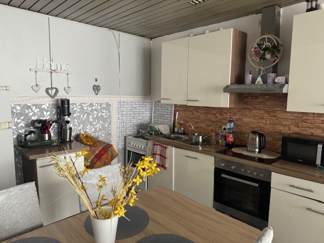 ### P R E I S R E D U Z I E R U N G ### Kapitalanleger - nicht verpassen!