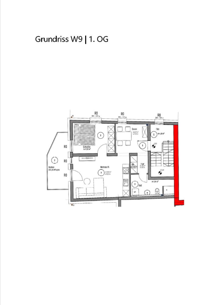 Grundriss_1.OG_Whg.9