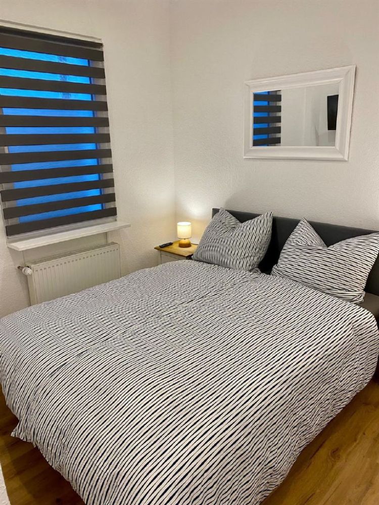 ### N E U E R    P R E I S ### Altes Haus in neuem Glanz