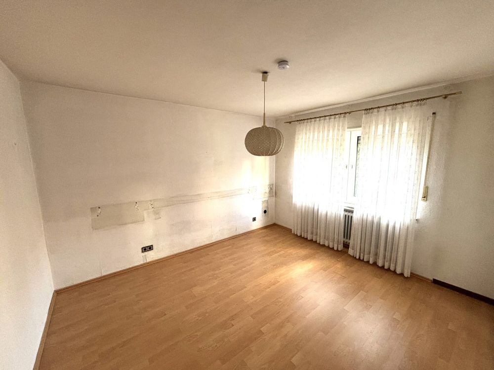 Renovierungsbedürftiges 3-Parteienhaus mit viel Potenzial und schönem Garten in Steinfurt-Borghorst (7)