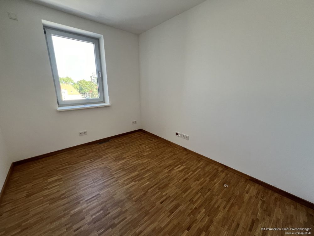 Exklusive Penthousewohnung zu vermieten!