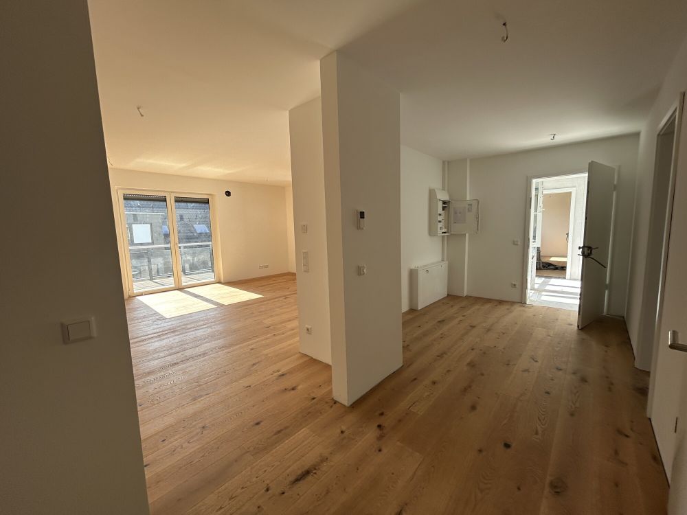 Modernes Wohnen im Uni-Viertel – Penthouse mit Stil und Komfort (7)