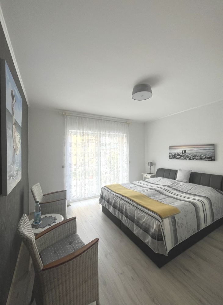 FERIENHAUS oder Dauerwohnsitz