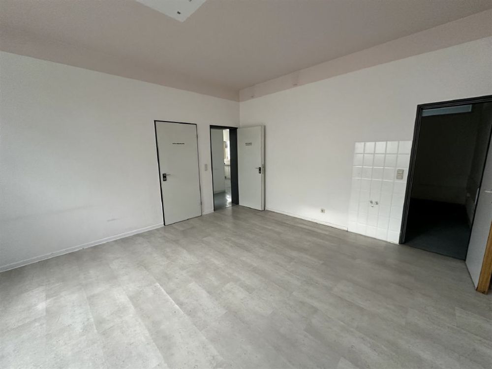 Sprechzimmer 2