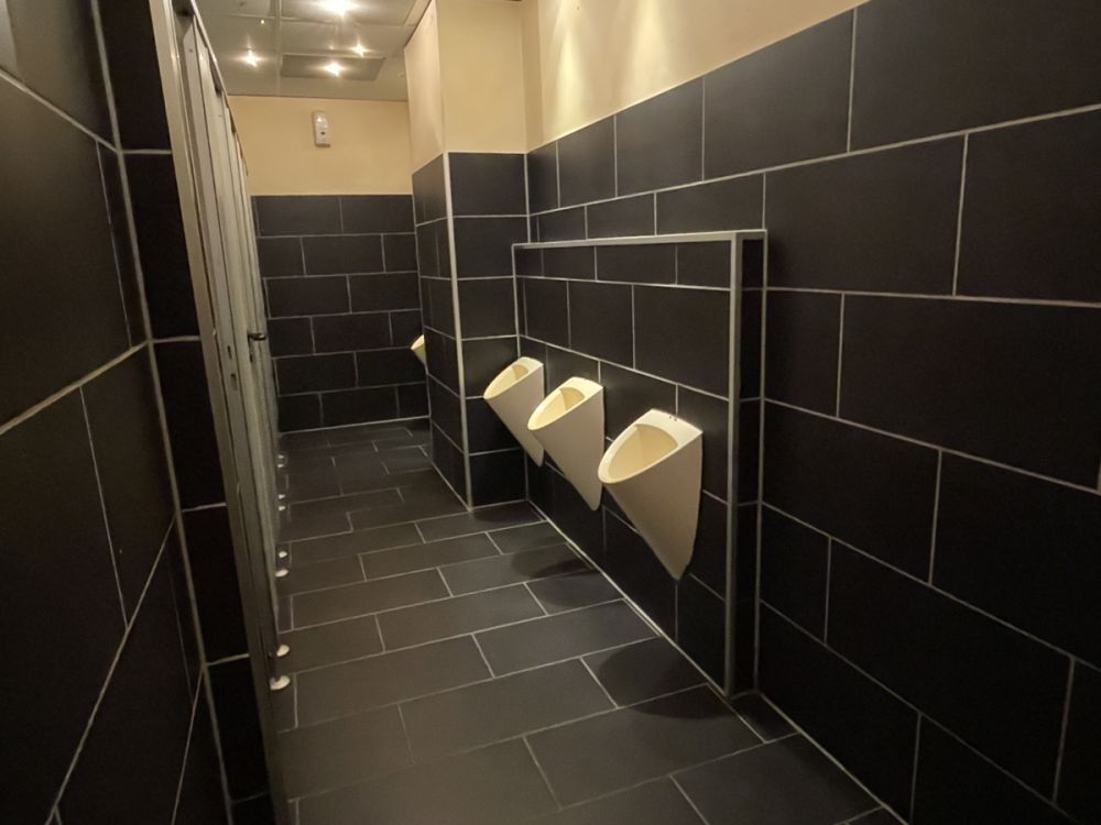 Interessante Gewerbeimmobilie in Top-Lage in Tirschenreuth!