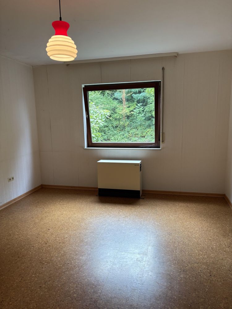 Gestalten & Genießen – Ihr 3-Zimmer-Zuhause