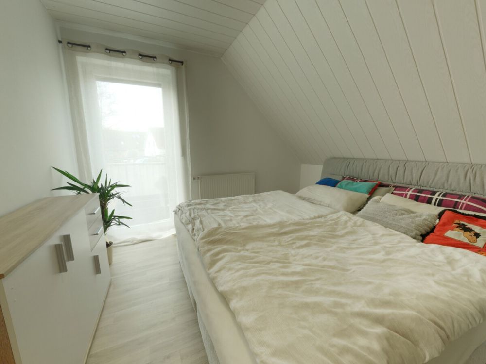 Selbst einziehen oder vermieten - hier haben Sie beide Möglichkeiten! (7)