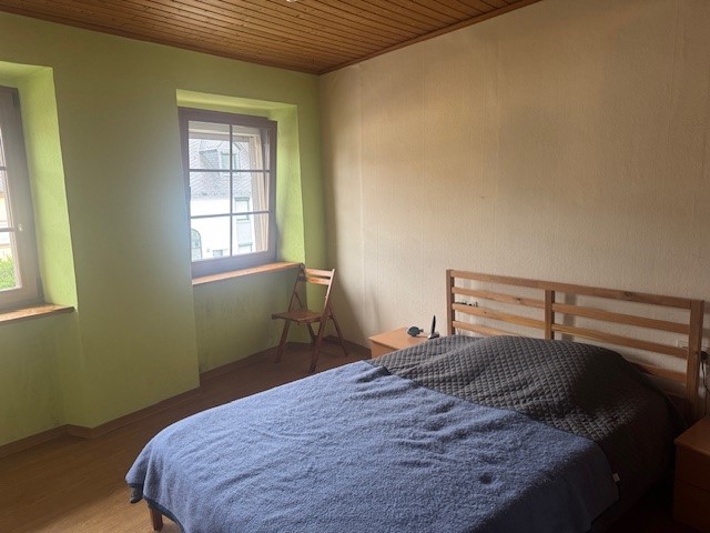 So könnte Ihr neues Zuhause aussehen!