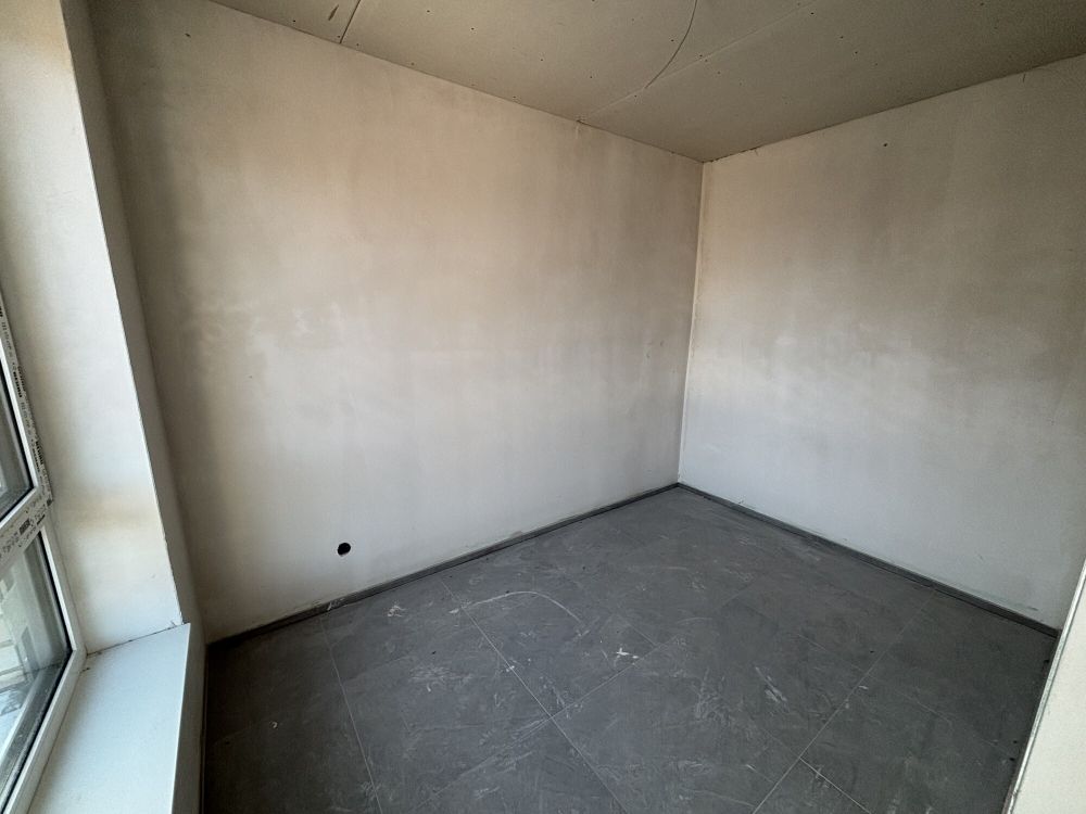 Mieten Sie Ihren neuen Wohntraum!
*Neubauwohnung in Rheine-Schotthock* (7)