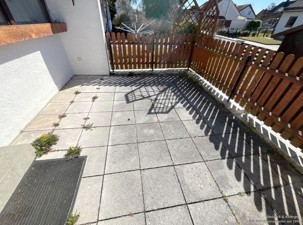 Familienschatz!
Ein- bis Zweifamilienhaus 
in Postbauer-Heng (Kemnath)