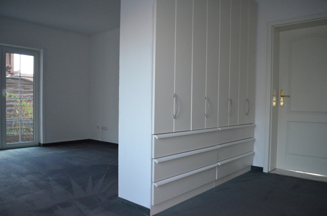 charmantes Einfamilienhaus - ideal für die kleine Familie oder Paare, die Wert auf Freiraum legen