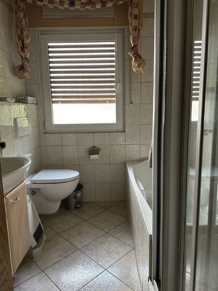 Attraktive Immobilie in Top- Lage