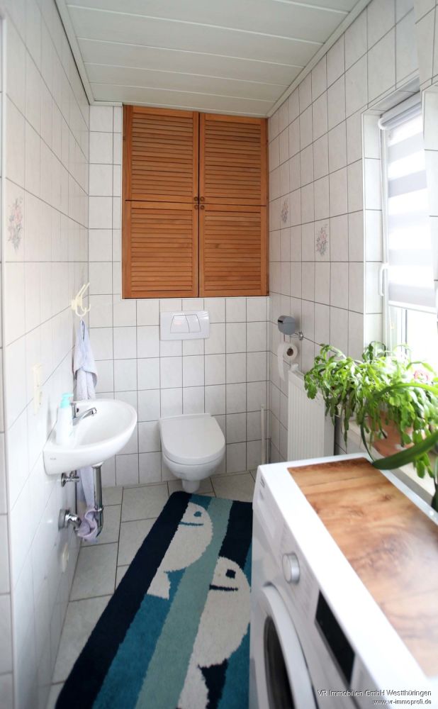 Wohnen in der Nationalparkgemeinde Nazza!