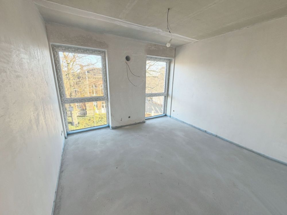 Penthouse zur Miete!
*junge Wohnung in Top-Lage von Ibbenbüren*