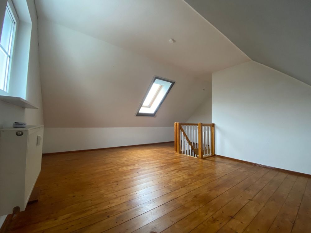 Raus aus der Miete - Ihr idealer Start in die eigenen 4 Wände!