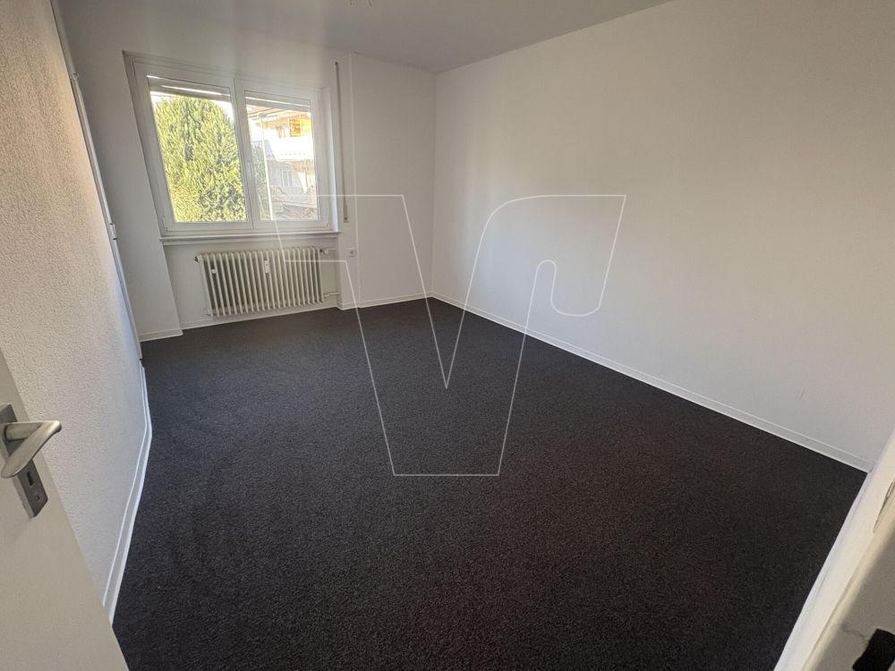 Wohnen in toller Lage