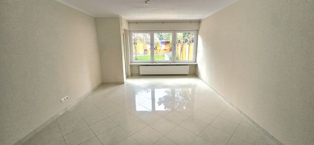 Charmantes Reihenmittelhaus in Frankfurt-West – ruhig, gepflegt und ideal für Familien