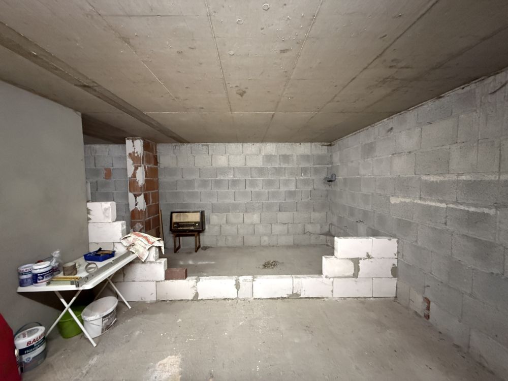 Gepflegtes Wohnhaus in einer sehr schönen Lage in Mitterteich zu verkaufen!