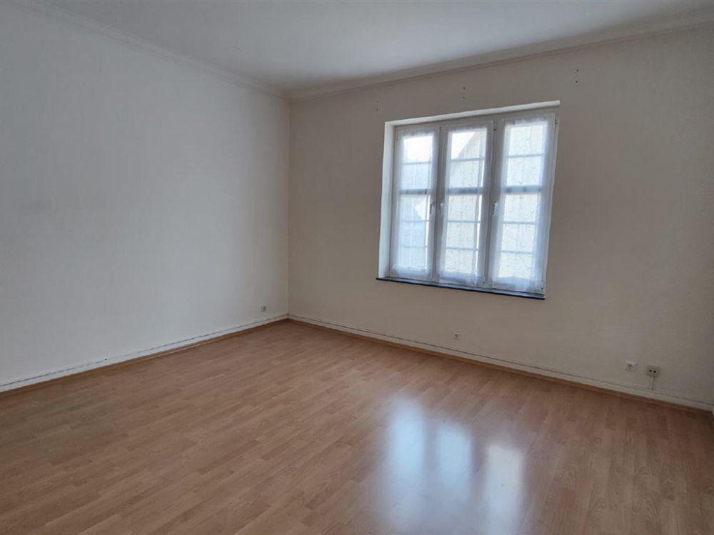 Schlafzimmer 1. OG