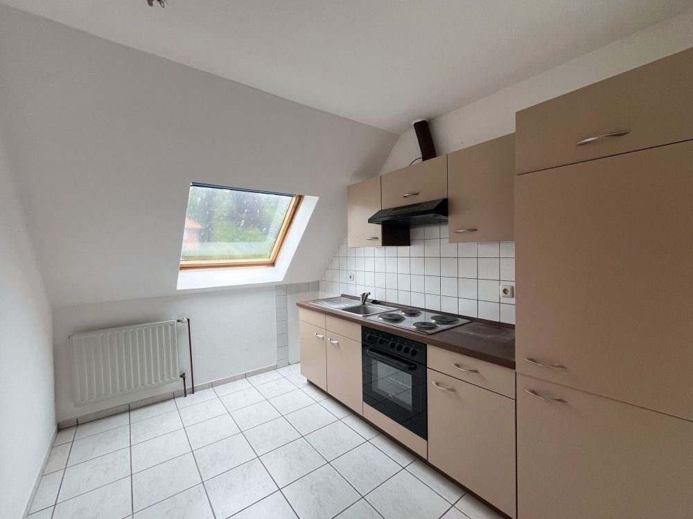 Jede Menge Möglichkeiten...
Einfamilienhaus  mit Einliegerwohnung in Rheine auf Erbpacht (8)