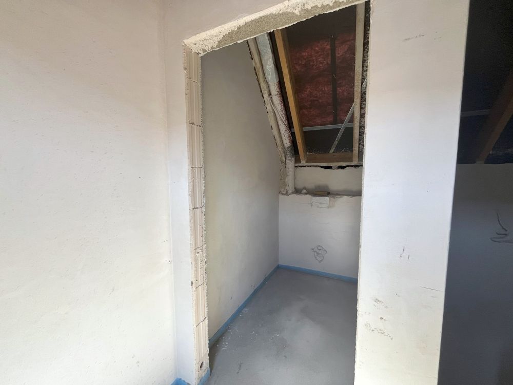 Wohnvergnügen satt! Moderne Dachgeschosswohnung im Doppelhaus in Nordwalde (8)