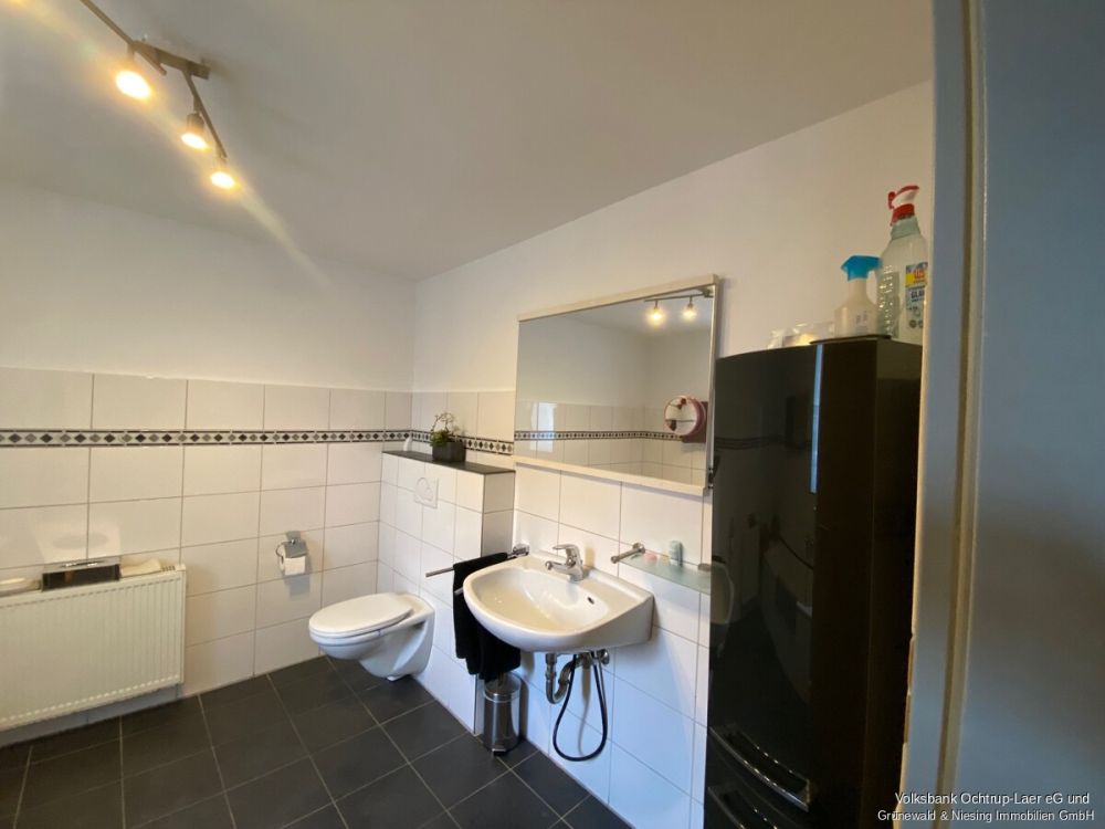 Trautes Heim, Glück allein