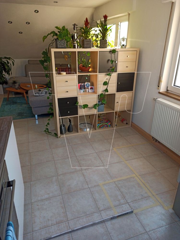 Eigennutz oder Kapitalanlage!