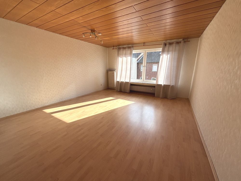 Ihr neues Zuhause mit Platz für zwei Generationen in Neubeckum!