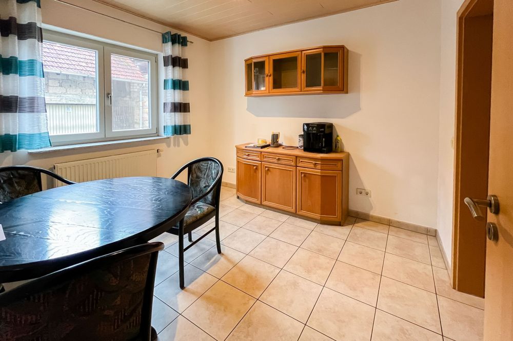 Die perfekte Immobilie für Selbstständige, Kapitalanleger sowie Mehrgenerationenwohnen