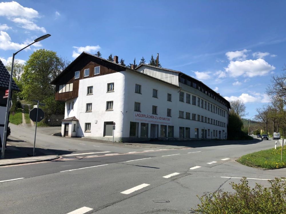 Bild8