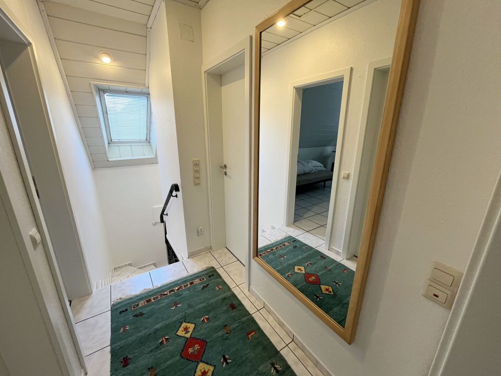 *Ein Klassiker, auf den Sie gewartet haben*
Einfamilienhaus in Rheine-Schotthock