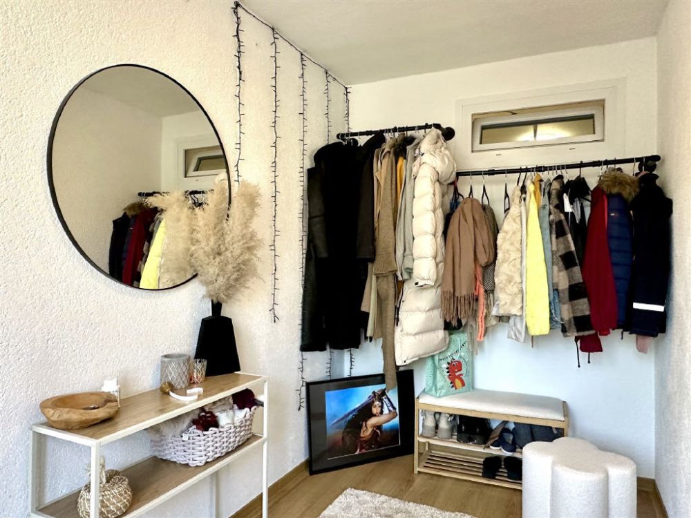 ### NEUER PREIS ### Ihr neues Zuhause oder eine attraktive Kapitalanlage - hier entscheiden Sie!