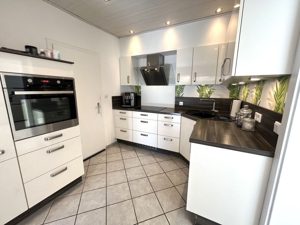 Ein-bis Zweifamilienhaus mit Garten in ruhiger Lage von Borghorst (8)