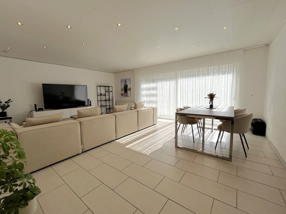 Ein-bis Zweifamilienhaus mit Garten in ruhiger Lage von Borghorst (8)