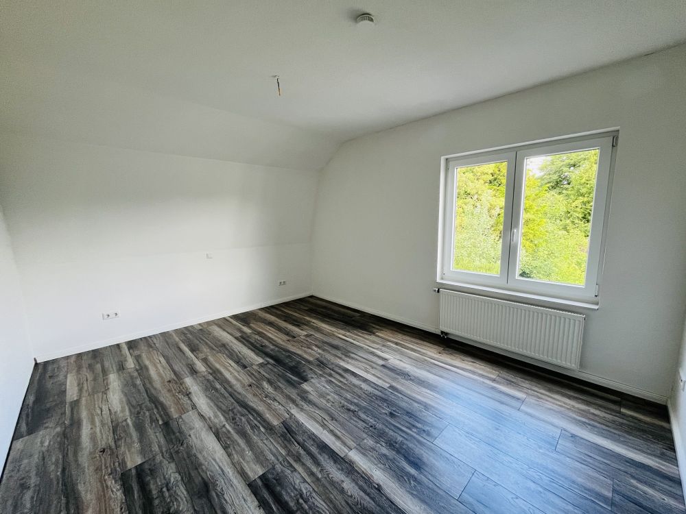 Wohnung 4