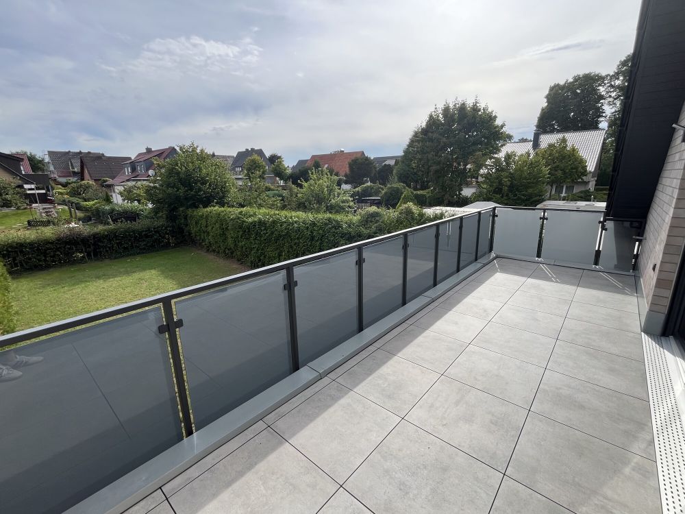 Einziehen und Wohlfühlen!
Moderne Wohnung in Steinfurt-Burgsteinfurt (8)
