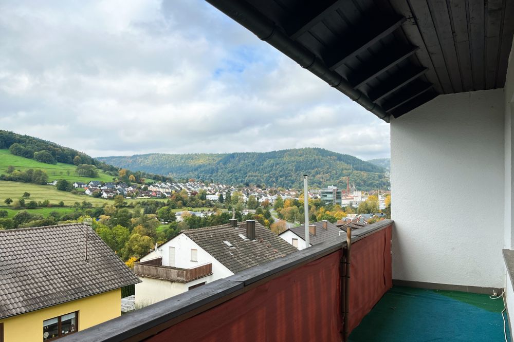 Ein Zuhause mit Herz – großzügiges Einfamilienhaus mit Einliegerwohnung und Platz für Ideen