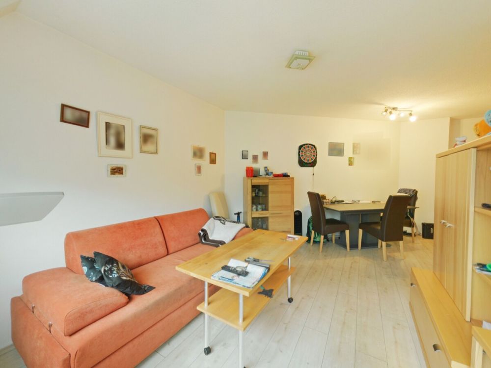 Die ideale Einsteigerimmobilie zur Kapitalanlage! (8)